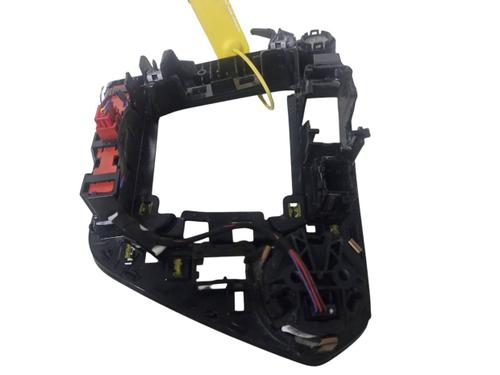Switch SEAT TARRACO (KN2) | BP40445701I30 - Image 2