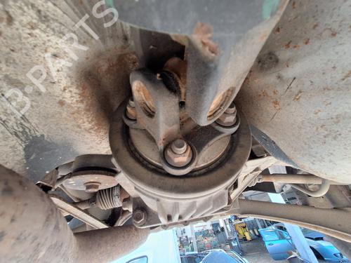 Rear differential JEEP COMPASS (MK49) | BP36383184M24 - Image 3