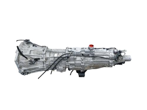 BP30883725M3 main image