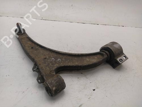 Right front suspension arm OPEL INSIGNIA A Sports Tourer (G09) 2.0 CDTI (35) | BP10627979M13 