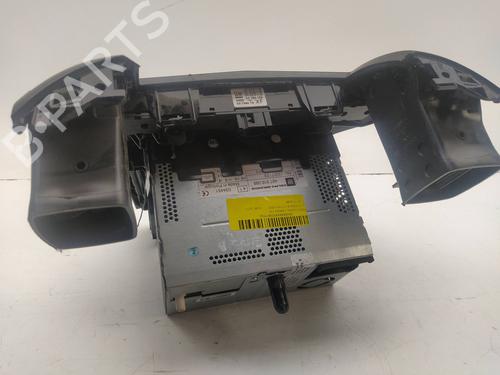 Radio OPEL ZAFIRA / ZAFIRA FAMILY B (A05) | BP10212930E6