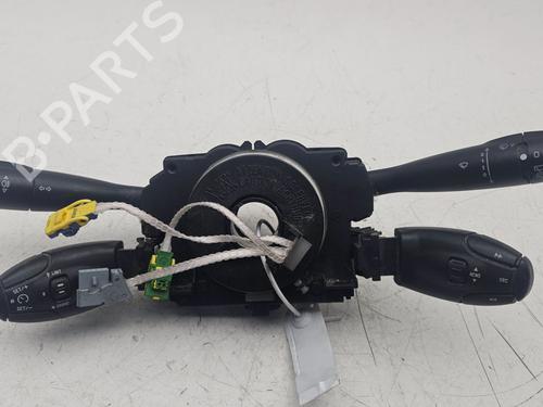 Switch CITROËN XSARA PICASSO (N68) 1.6 HDi | BP27178115I30 