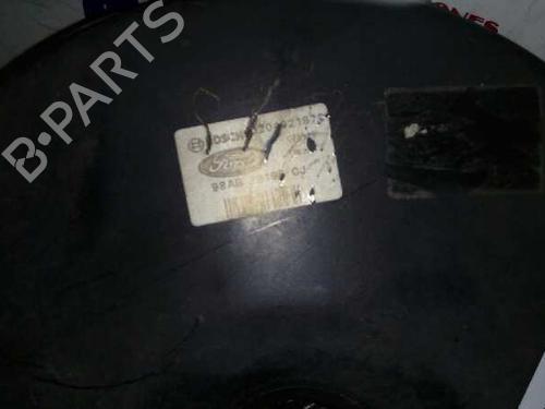 Servo brake FORD FOCUS I (DAW, DBW)  | BP1421751M42 