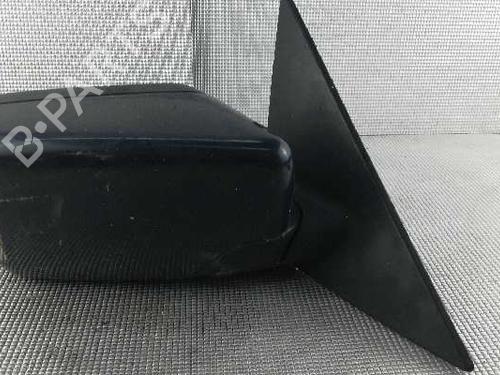 Right mirror BMW 3 Touring (E46) 320 d | BP212591C27 