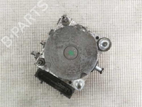 ABS pump FIAT PANDA (169_) 1.2 (169.AXB11, 169.AXB1A) | BP2815426M43 