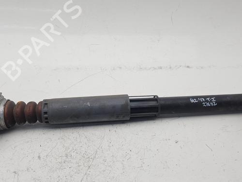 left-rear-shock-absorber-audi-q2-gab-gag-2016-31670836 main image