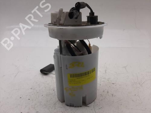 Used Fuel pump FORD FIESTA VI (CB1, CCN) 1.25 (82 hp) 8608875
