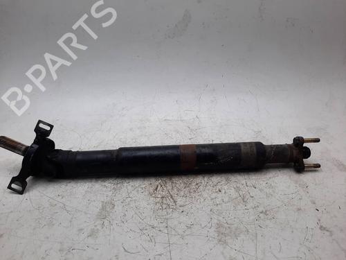 Driveshaft BMW 3 Compact (E36) 318 tds | BP8233508M37 