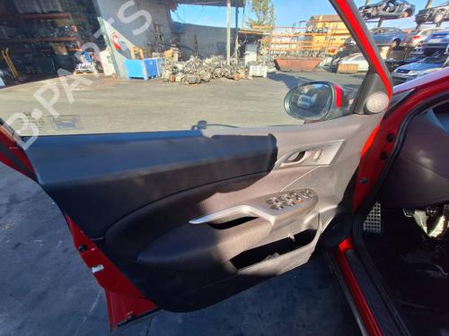 Used Front left window mechanism Front left window mechanism HONDA CIVIC VIII Hatchback (FN, FK) 1.8 (FN1, FK2) (140 hp) 39900463 39900463