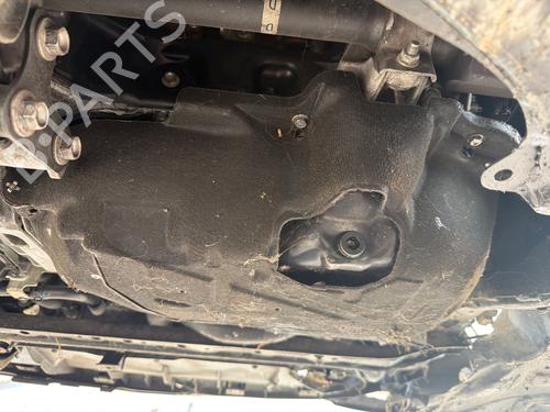 Engine MAZDA CX-5 (KE, GH) | BP37645246M1 - Image 3