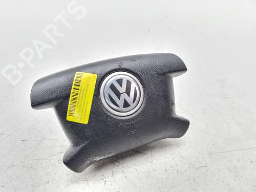 Airbag volante VW CADDY III Box Body/MPV (2KA, 2KH, 2CA, 2CH) 2.0 SDI (70 hp) 7950327