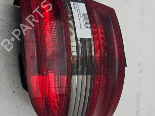 BP30727441C35 main image