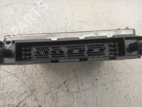 Engine control unit (ECU) VOLVO S80 I (184) 2.4 | BP20152461M57 
