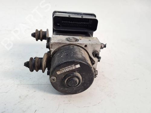 ABS pump AUDI A3 Sportback (8PA) 3.2 V6 quattro | BP6702533M43 