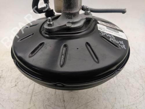 Servo brake RENAULT CLIO IV Grandtour (KH_) 1.5 dCi 90 (KHN3, KHN4) | BP16207410M42 