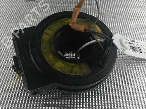 Used Squib airbag HYUNDAI GETZ (TB) 1.1 (63 hp) 2509599
