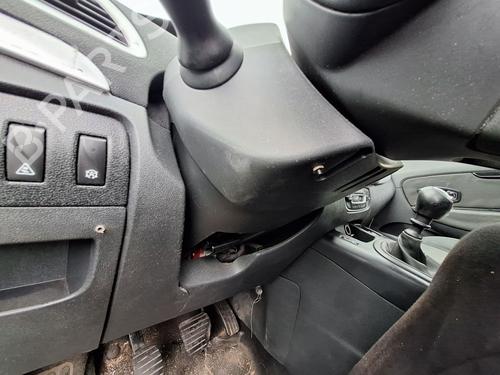 BP30328561M21 main image