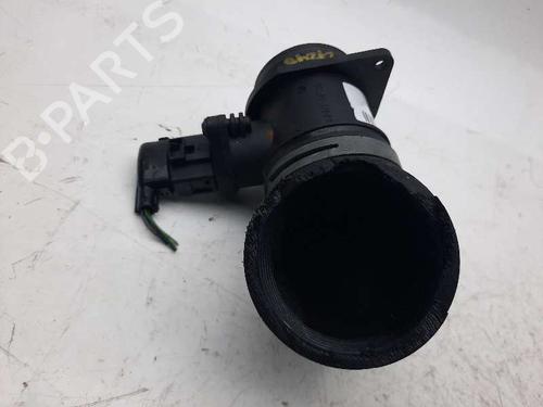 Mass air flow sensor SEAT ALTEA (5P1)  | BP6915134M95 