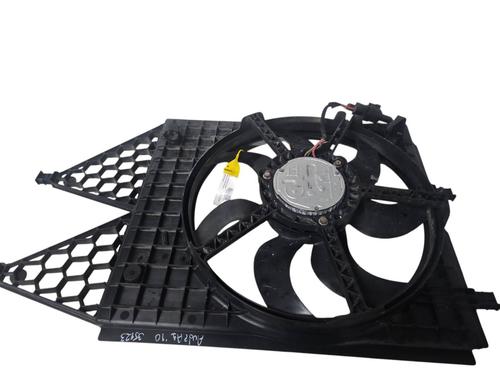 radiator-fan-audi-a1-sportback-8xa-8xf-2011-2012-2013-2014-2015-2016-2017-2018-2019-36649325 main image