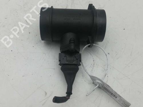 Mass air flow sensor BMW 3 (E46) 316 i | BP3460090M95 