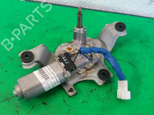Used Rear wiper motor HYUNDAI i30 (GD) [2011-2025]  577793