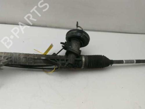 Used Steering rack CITROËN C4 I (LC_) 1.6 16V (109 hp) 5590652