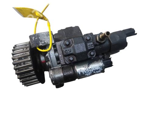 Used Injection pump Injection pump 38870674 38870674