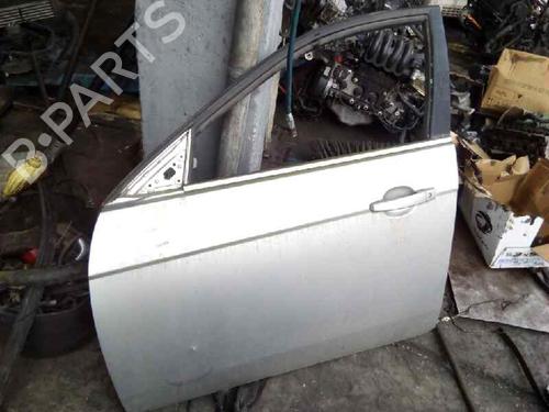 Used Left front door CHEVROLET EPICA (KL1_) [2004-2011]  606239