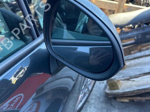 Used Right mirror SEAT IBIZA IV (6J5, 6P1) [2008-2017]  25799079