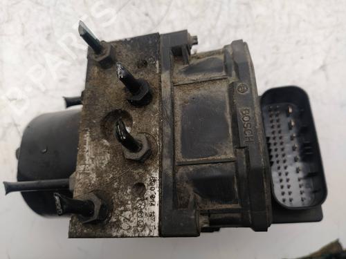 ABS pump SEAT IBIZA III (6L1) | BP9076062M43