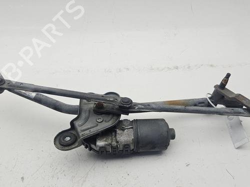 Viskermotor vindrute JAGUAR X-TYPE I (X400)  | BP29821127M29
