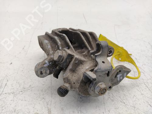 Left rear brake caliper SEAT IBIZA IV (6J5, 6P1)  | BP11594793M107 
