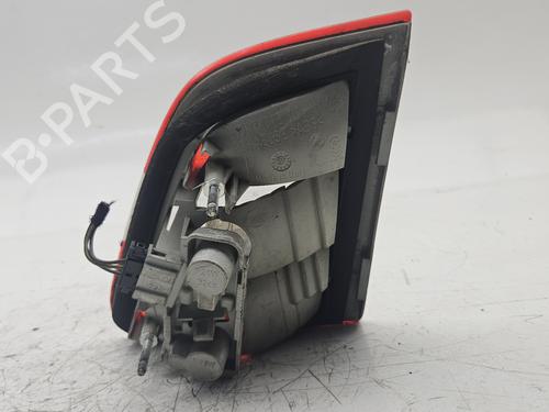 Left tailgate light MERCEDES-BENZ B-CLASS Sports Tourer (W245) B 200 CDI (245.208) | BP20980441C79 