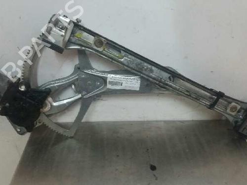 Used Front right window mechanism FORD COUGAR (EC_) 2.5 V6 24V (170 hp) 171031