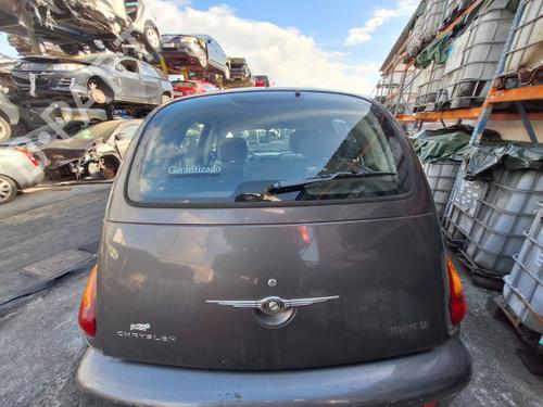 tailgate-chrysler-pt-cruiser-pt_-2000-2001-2002-2003-2004-2005-2006-2007-2008-2009-2010-40566306 main image