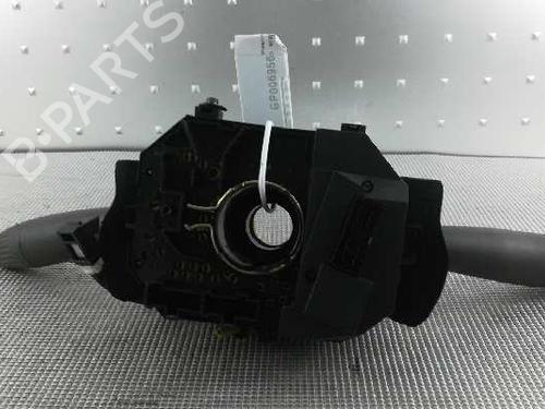 Switch FIAT PUNTO (188_) 1.9 JTD 80 (188.237, .257, .337, .357) | BP3184876I30 