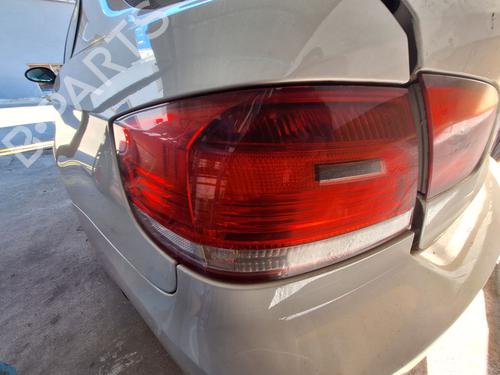 BP29911265C34 main image