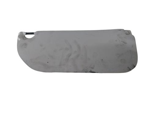 Used Left sun visor Left sun visor CITROËN C3 Pluriel (HB_) 1.4 HDi (68 hp) 36642137 36642137