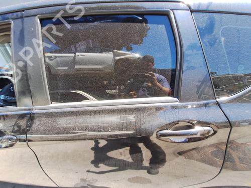 rear-left-window-mechanism-nissan-note-e12-2012-35943900 main image