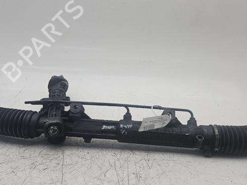 Used Steering rack BMW 3 (E46) 320 d (136 hp) 24632462