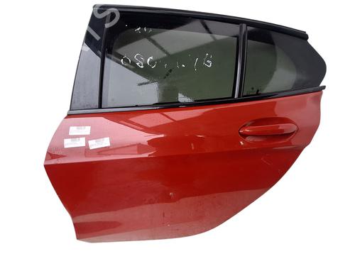 Dør venstre bagtil BMW 1 (F40) 118 d (150 hp) 32366810