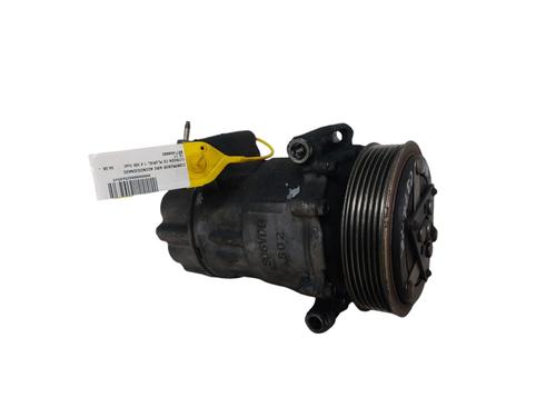 AC compressor CITROËN C3 Pluriel (HB_) 1.4 HDi | BP36649346M34 - Image 2
