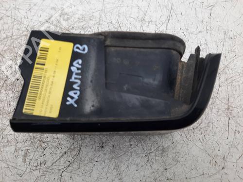Right taillight CITROËN XANTIA (X1_, X2_) 1.8 i | BP9856379C35 
