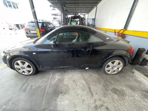 Køler AUDI TT (8N3) 1.8 T quattro | BP26580309M31 