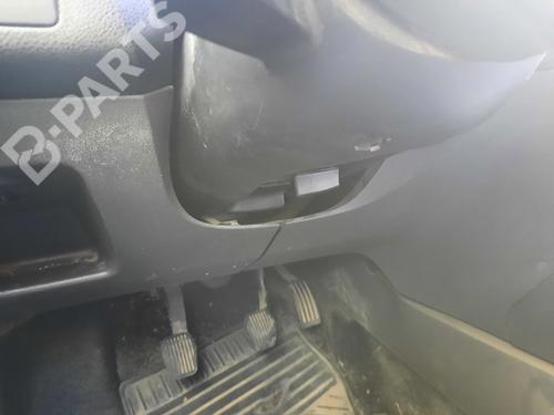 BP10753921M21 main image