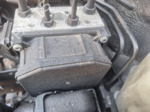 ABS Bremseaggregat AUDI A4 B6 (8E2) 1.9 TDI | BP29594846M43 