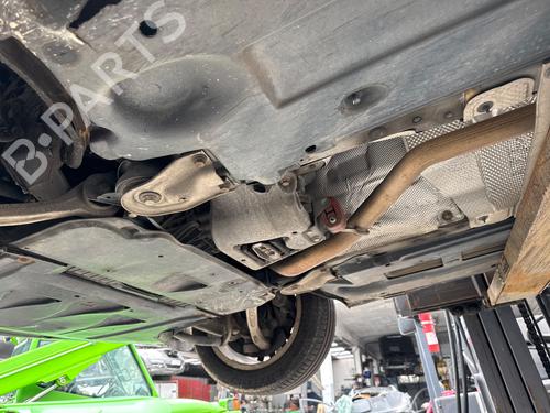 BP32088323M37 main image