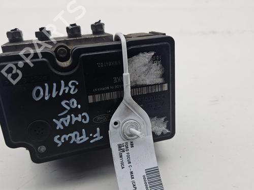 Pompe ABS FORD FOCUS C-MAX (DM2) [2003-2007]  28542199