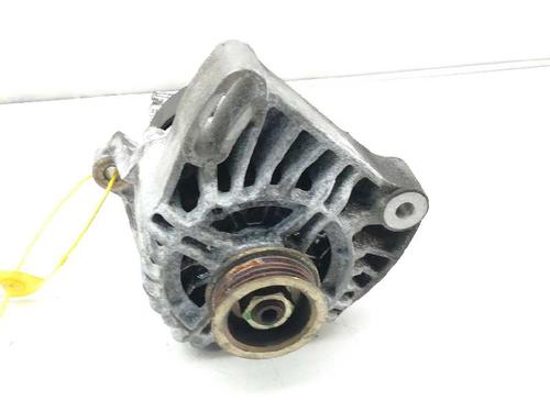 Alternator FIAT PANDA (169_) 1.2 (169.AXB11, 169.AXB1A) | BP5811342M7 