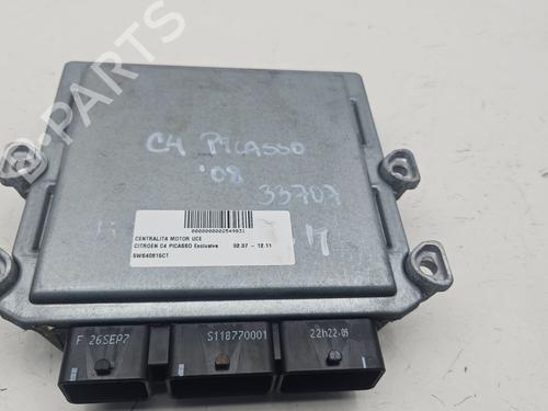 BP29933868M57 main image